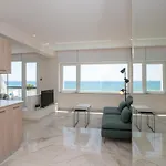 Apartmán Les Palmiers Sunorama