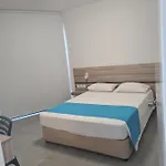 Apartmán Les Palmiers Sunorama *